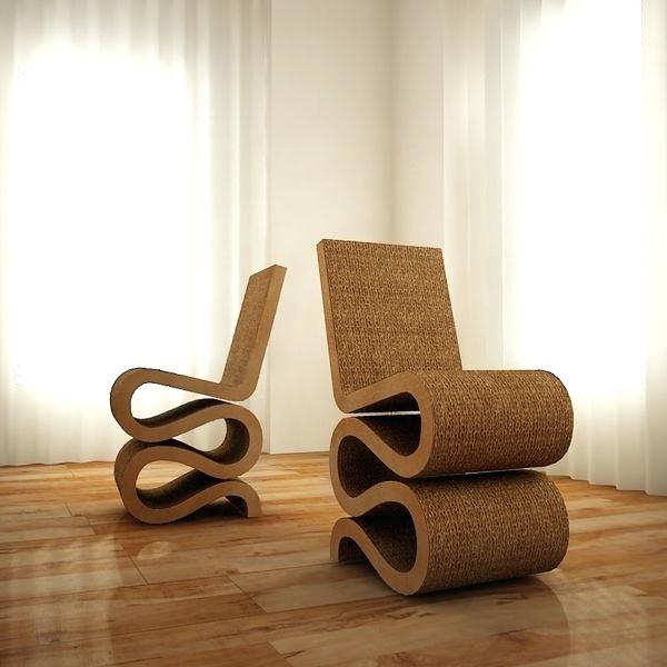 创意安博网页版 - 坐具|休闲椅|办公安博网页版|安博anbo（中国）安博网页版|Wiggle Side 休闲椅